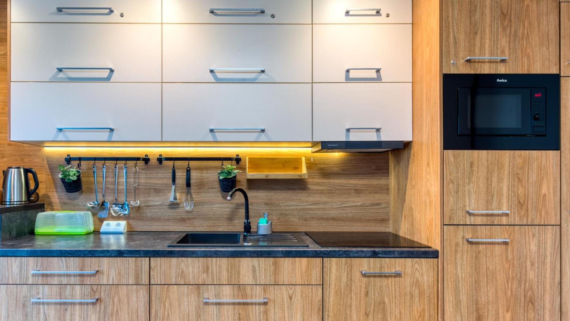 Apartament Blisko Gondoli Nr 5 Nad Elementsem - 5D Apartamenty Świeradów-Zdrój エクステリア 写真