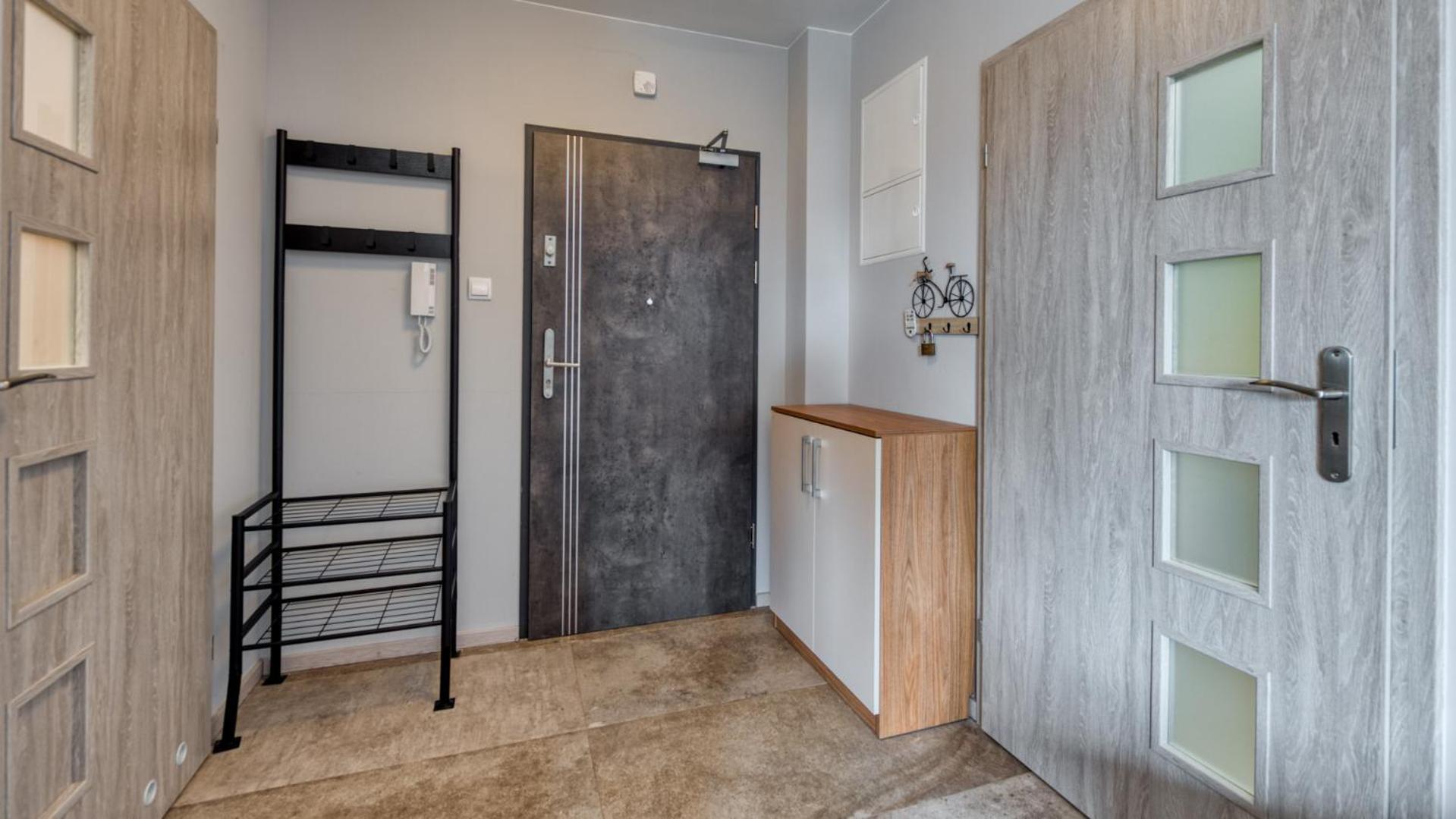 Apartament Blisko Gondoli Nr 5 Nad Elementsem - 5D Apartamenty Świeradów-Zdrój エクステリア 写真